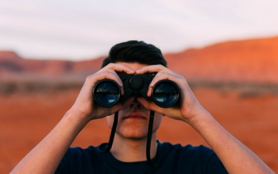 How to find the right localization small_11-7-18_06-55-06.jpg
